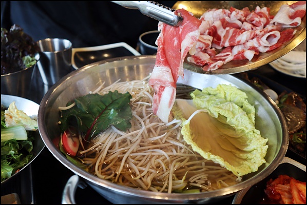 북수원갈비 이미지