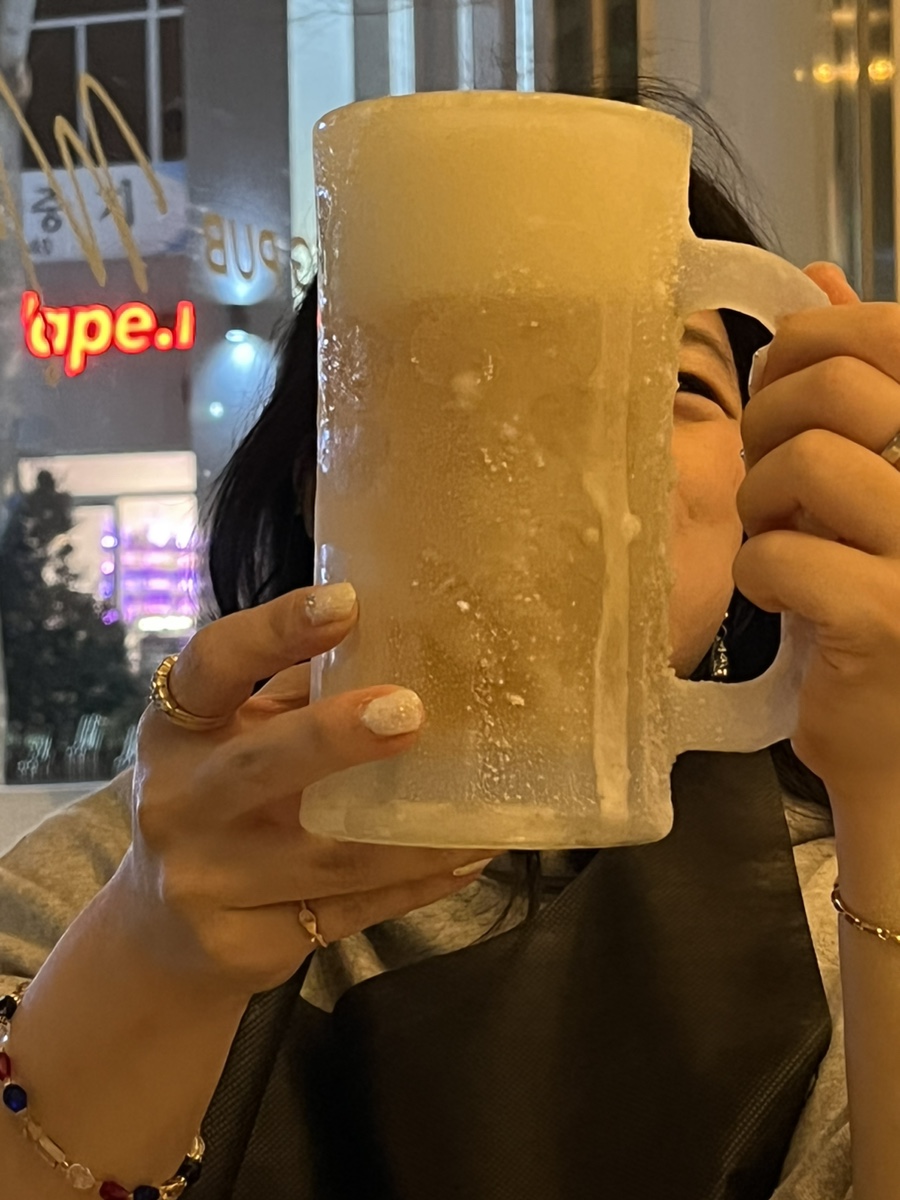 정관술집 이미지