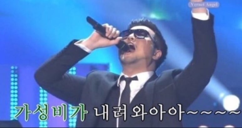 누리축산 이미지