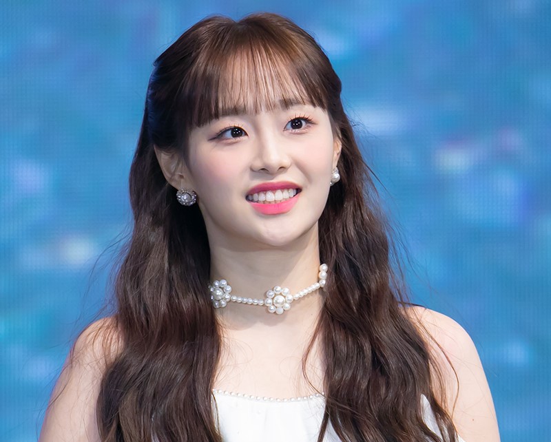 (주)블록베리크리에이티브 이미지