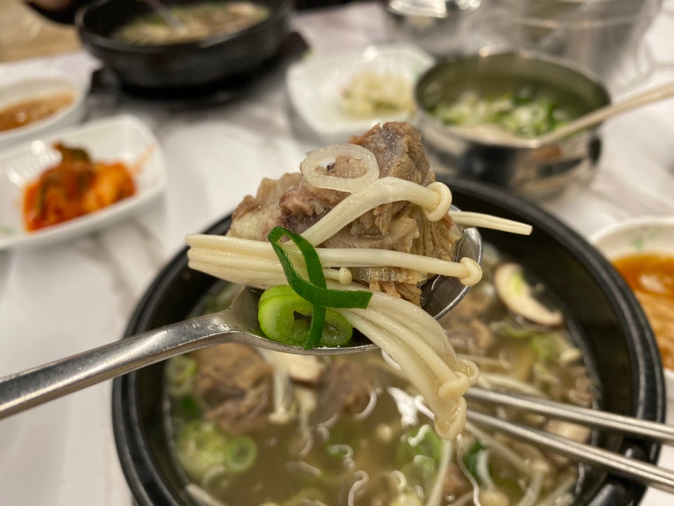 장안옥 이미지