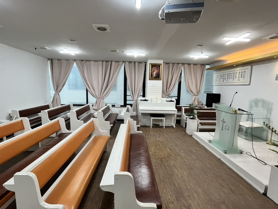 헬퍼인테리어 이미지
