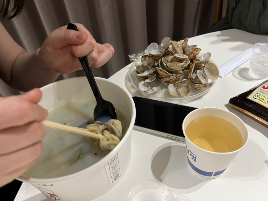 역전할머니맥주 여수돌산점 이미지