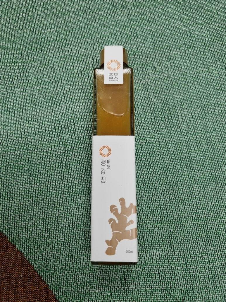 참맛사회적협동조합 이미지
