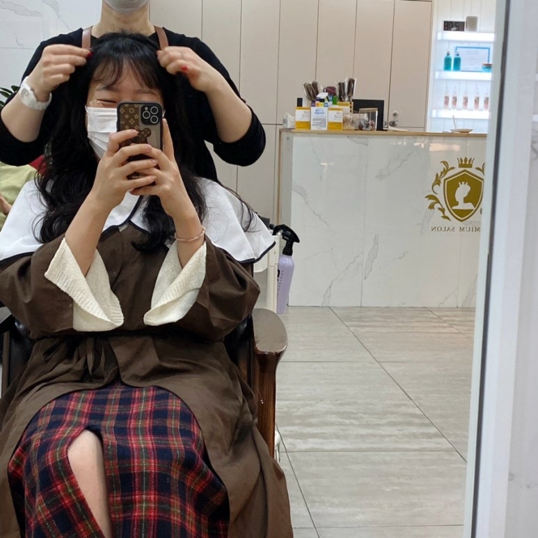 센스헤어클럽 이미지