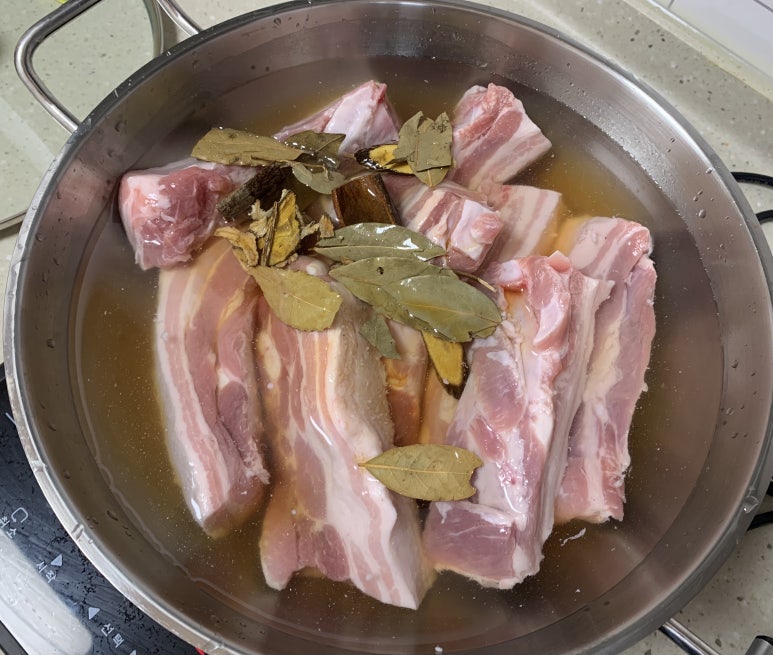 한울축산유통수송 이미지