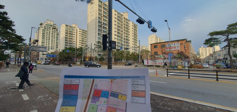고봉민김밥인(상동점) 이미지
