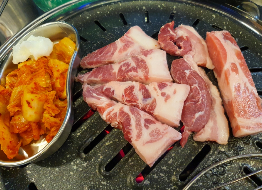 상수네일 이미지
