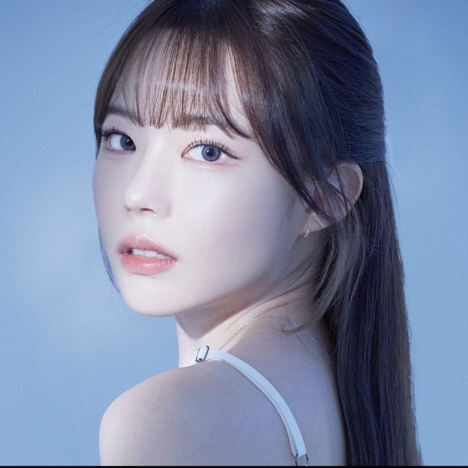 스튜디오모키 이미지