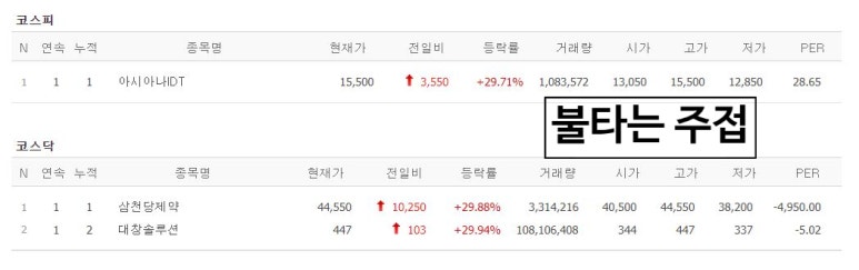 (주)대창솔루션 이미지