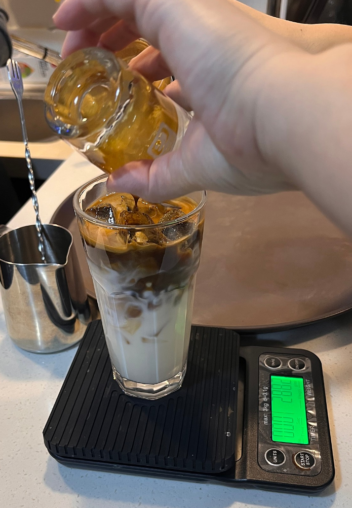 동수원요리전문학원 이미지