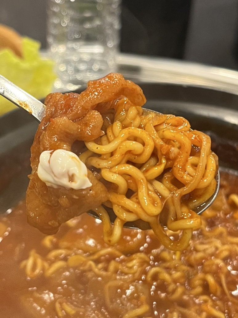 원조산호숯불아나고 이미지