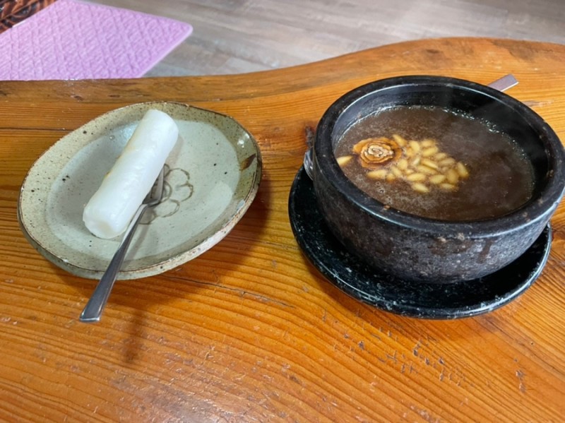 익산다방 이미지