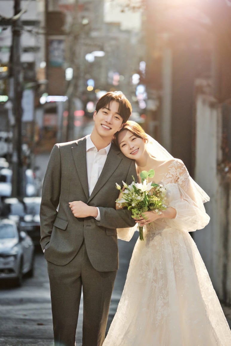 체리쉬 스튜디오 이미지
