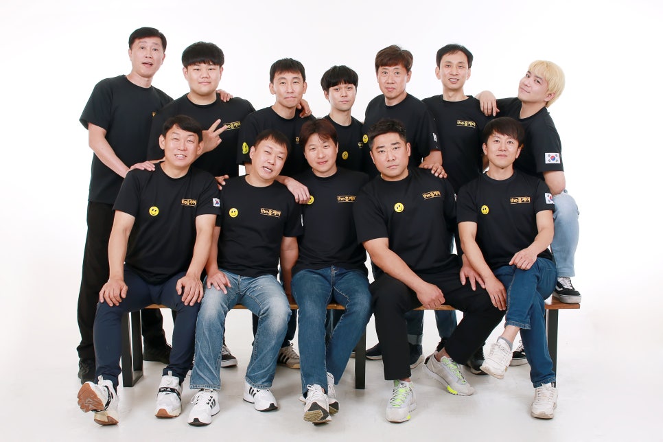 (주)현대그린푸드 경인센터 이미지