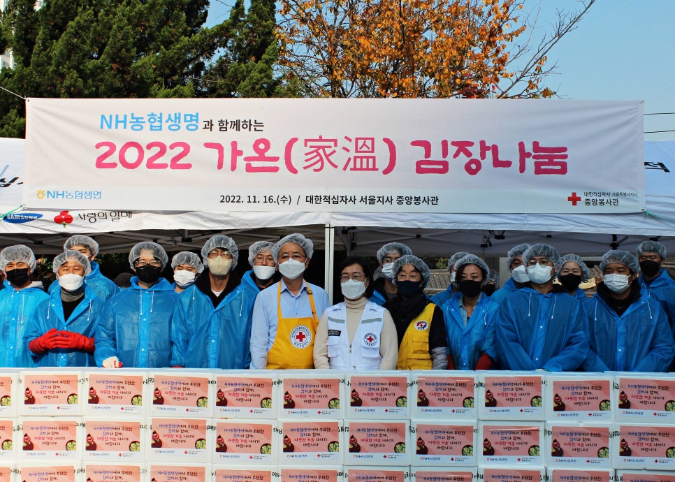 정성담은 이미지