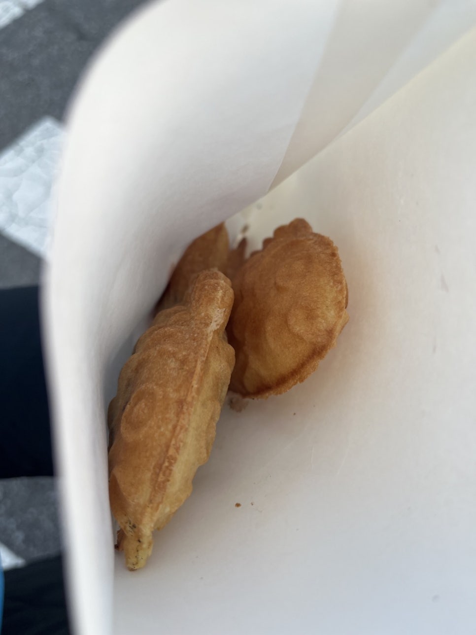 바르다김선생김포풍무역점 이미지