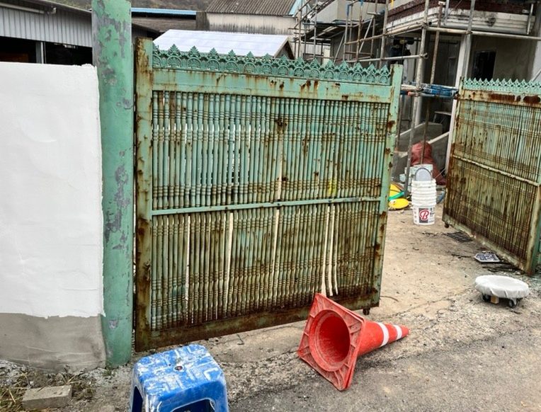 헬퍼인테리어 이미지