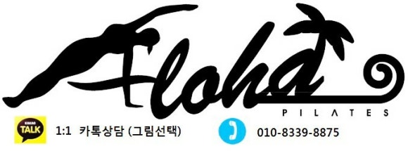 네츄럴올림피아 이미지