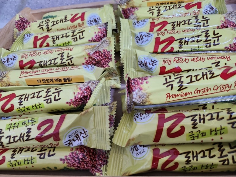 위스터디카페 이미지