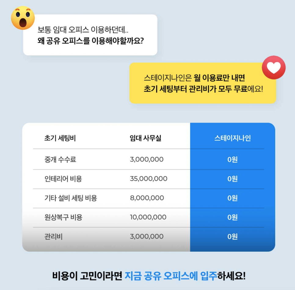 삼성오피스 이미지