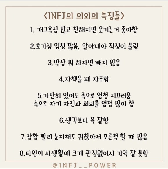 초이커피 이미지
