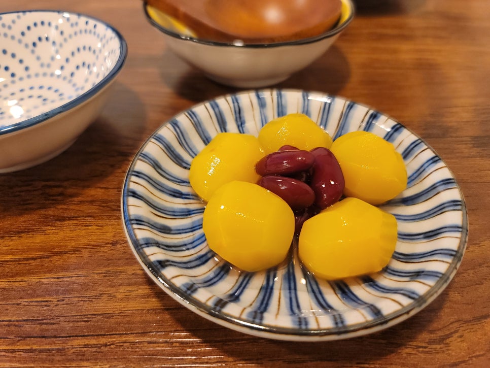 단밤신촌 이미지