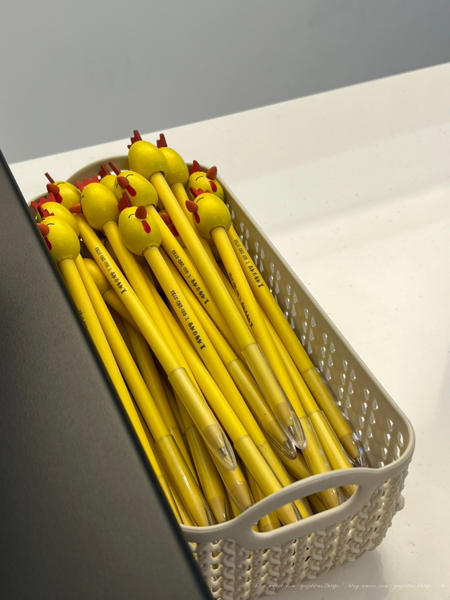 서수원식당 이미지