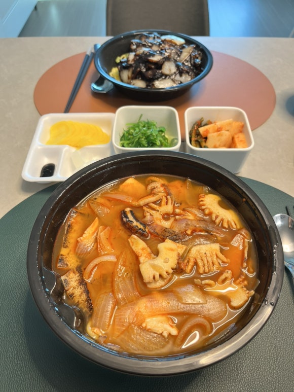 무등산식육점 이미지