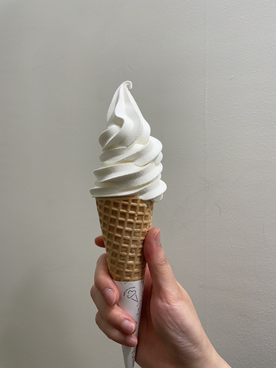 방배목장강릉점 이미지