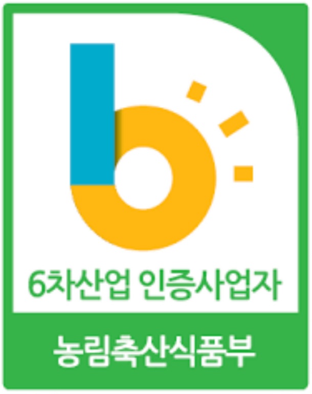 정선블루베리협동조합 이미지
