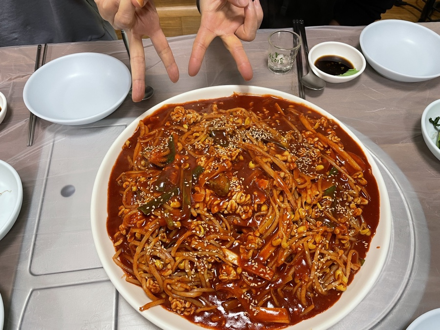 매포닭집 이미지