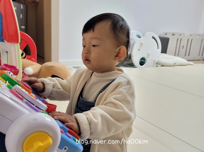 표선토스트 이미지