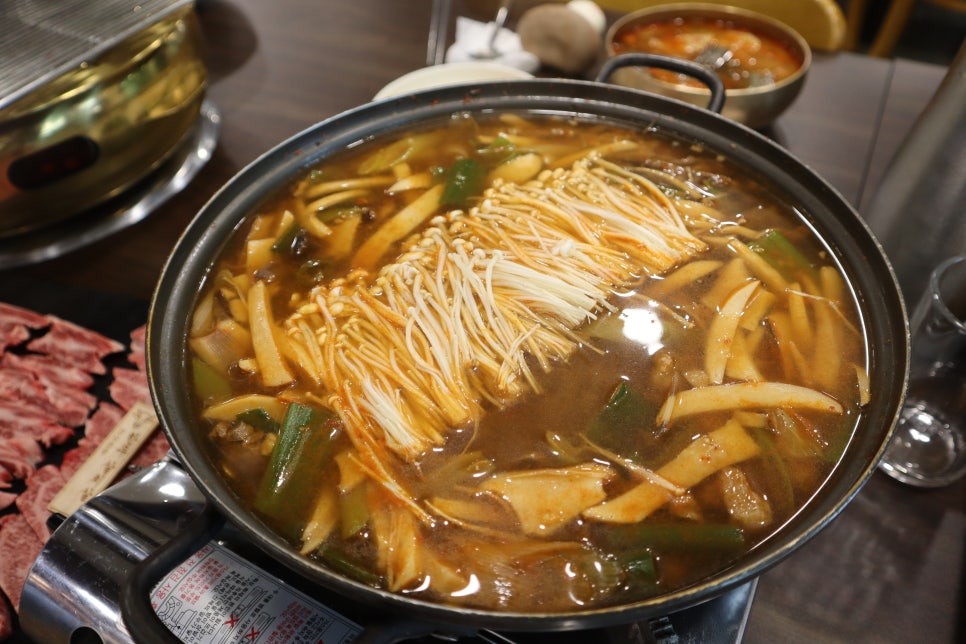영천한우 이미지