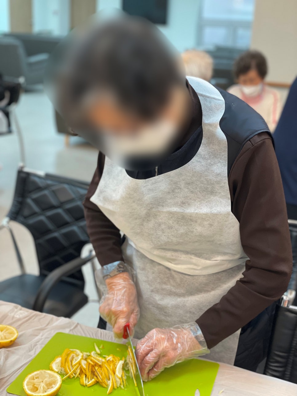능금수산 이미지