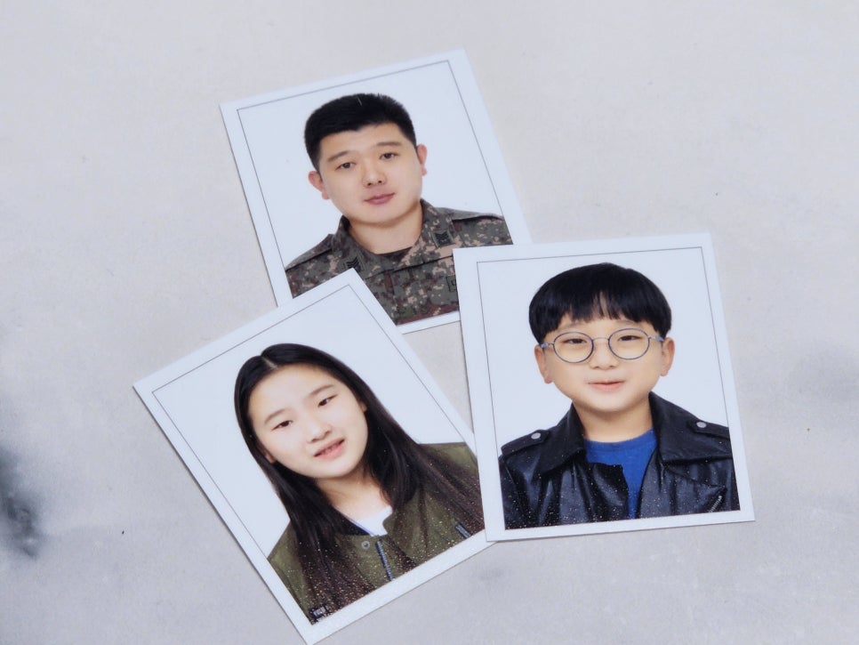 천도리사진관 이미지