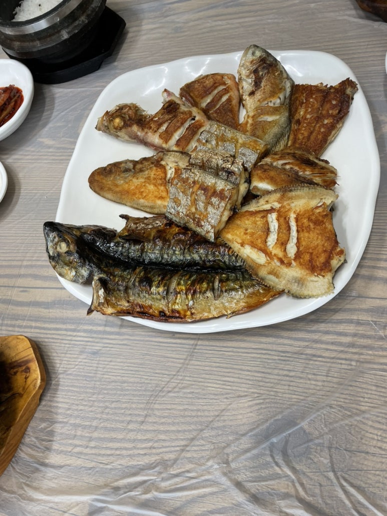 이모생선 이미지