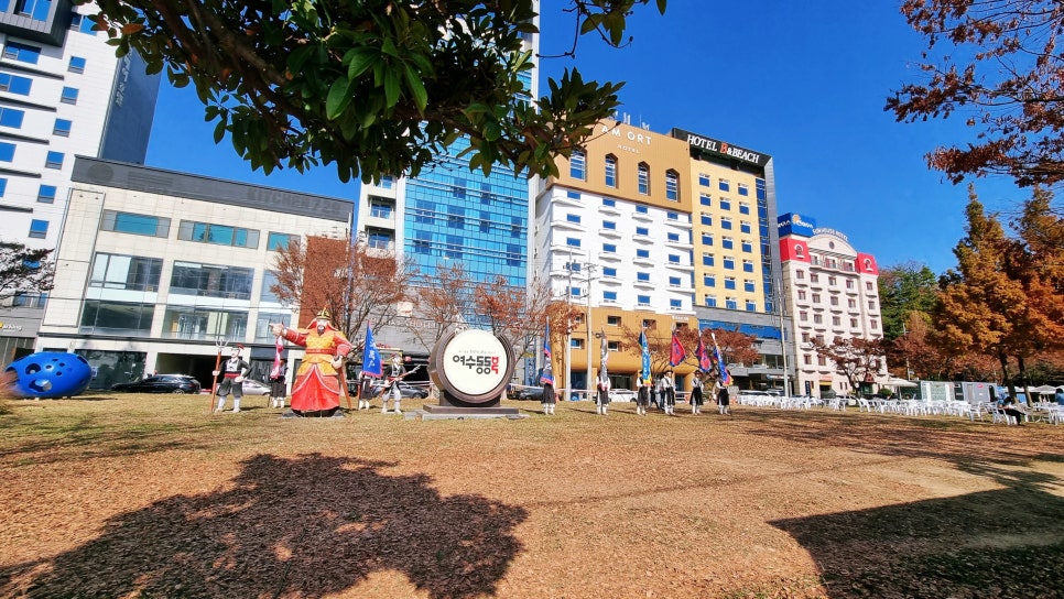 (주)동북푸드 이미지