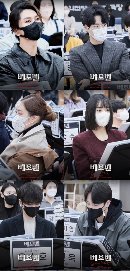 최스타컴퍼니 이미지