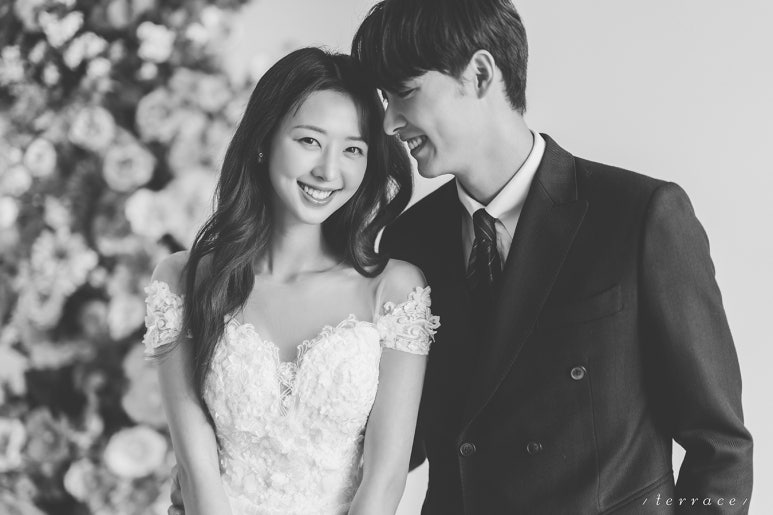 체리쉬 스튜디오 이미지