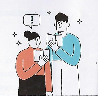 성민사 이미지