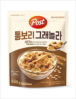 오늘식품 이미지