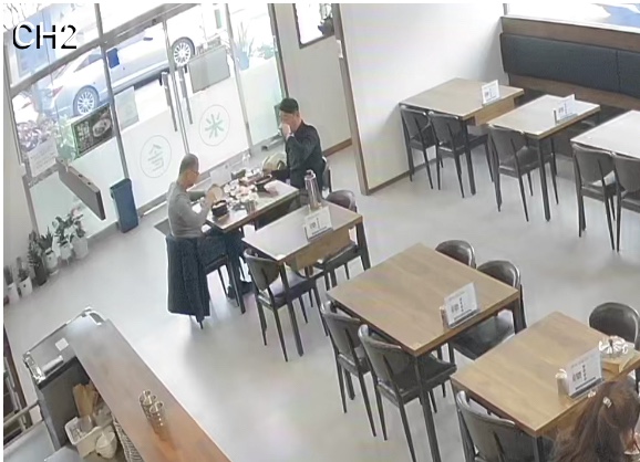 우미포장마차 이미지