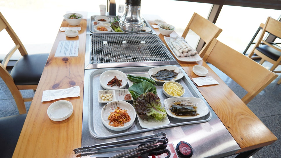 산정랜드 이미지