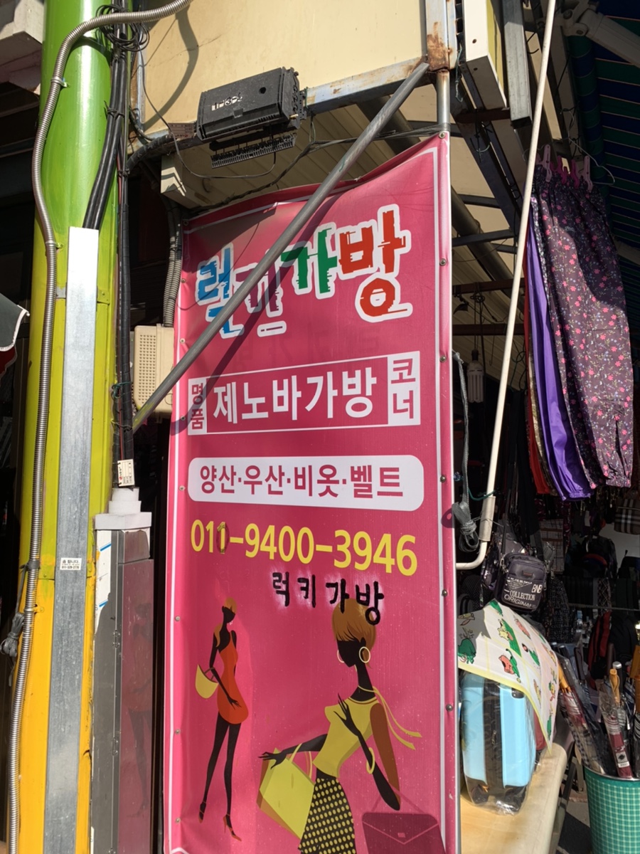 신광주단 이미지