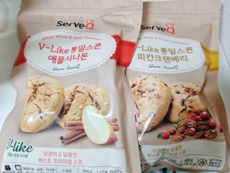 큐몰 이미지