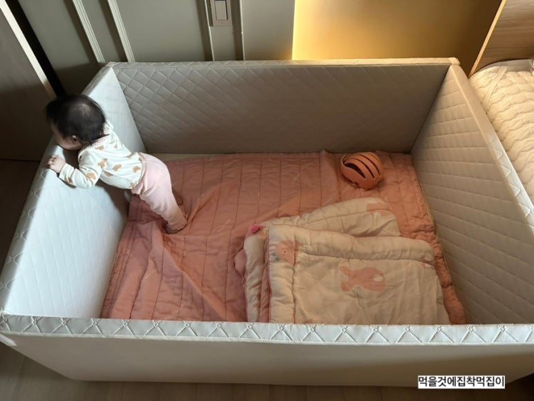 친정맘마 이미지