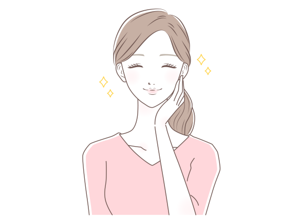 황산한의원 이미지