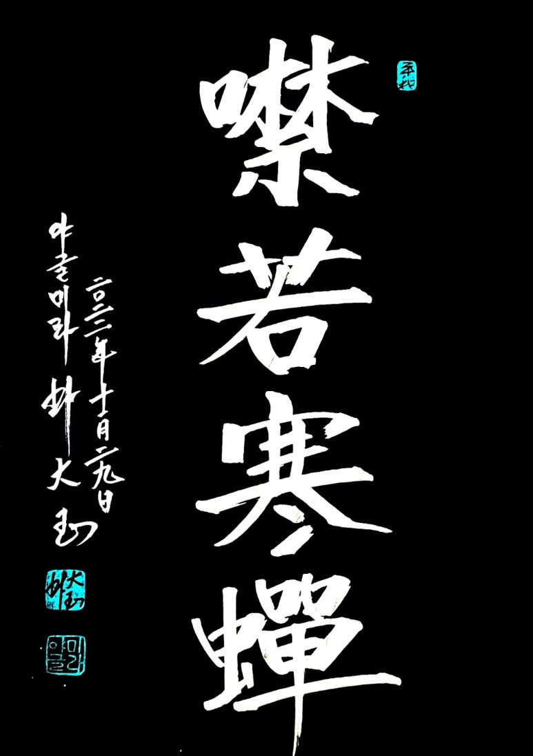 송림(松林) 이미지
