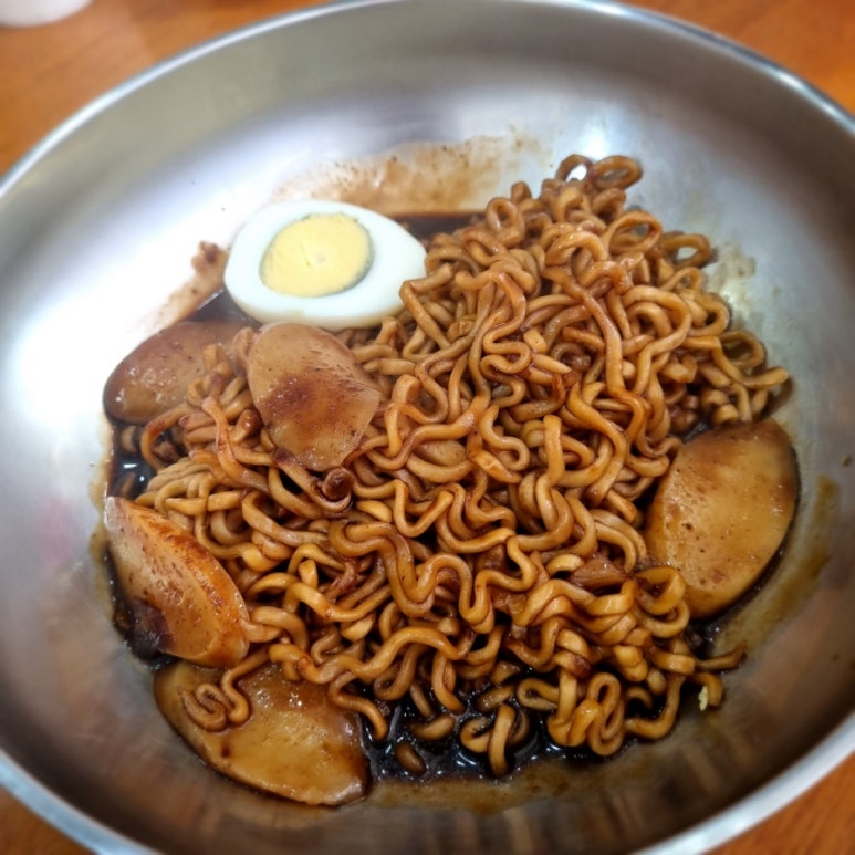 빨간세상라면학교 이미지